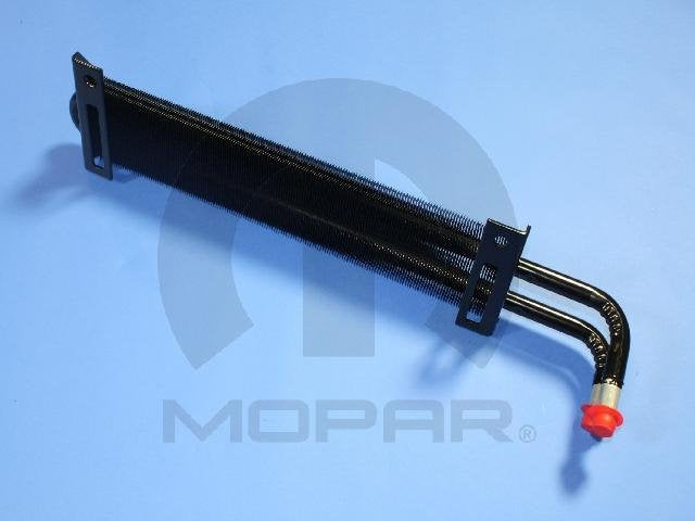 Mopar Performance 55056348AC