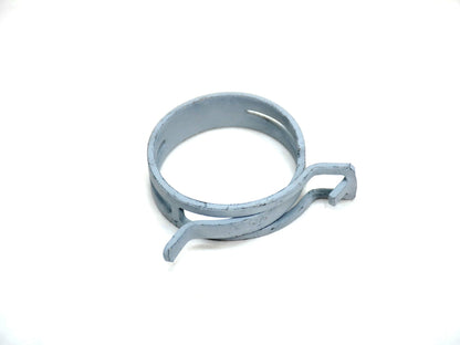 Mopar Radiator Hose Clamp 55056415AA