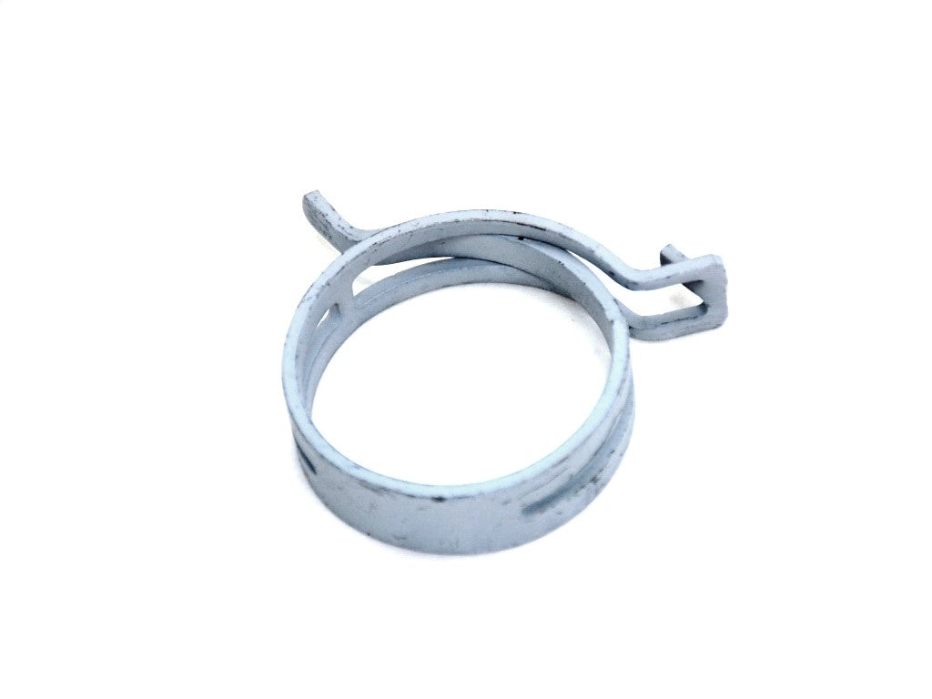 Mopar Radiator Hose Clamp 55056415AA