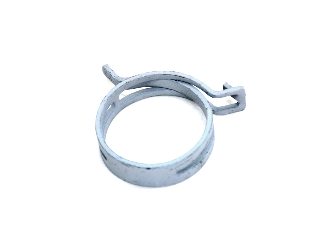 Mopar Radiator Hose Clamp 55056415AA