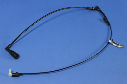 Mopar Performance 55056421AA