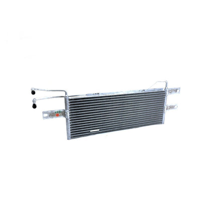 Mopar Performance 55056472AB