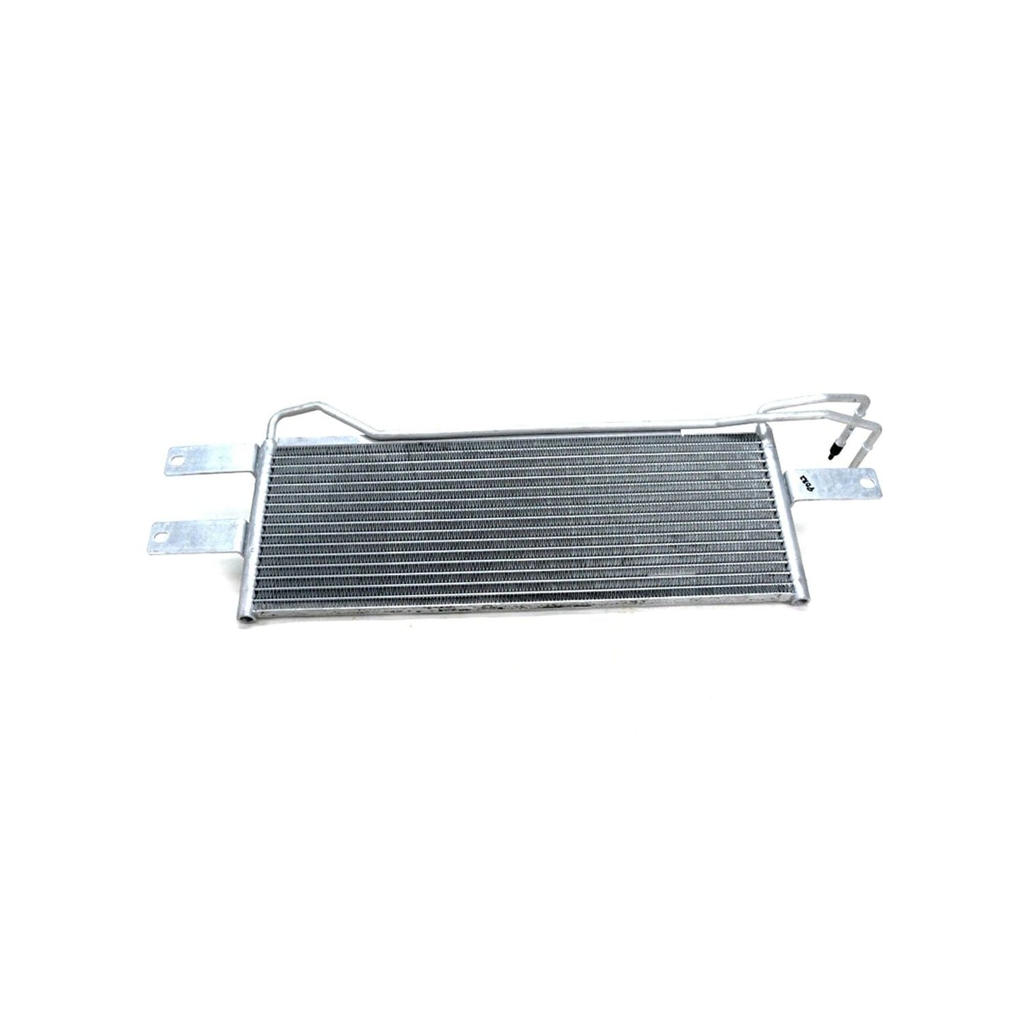 Mopar Performance 55056472AB