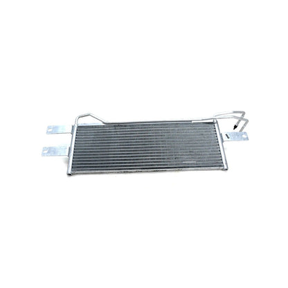Mopar Performance 55056472AB