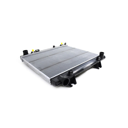 MOPAR Radiator 55056506AE image 2