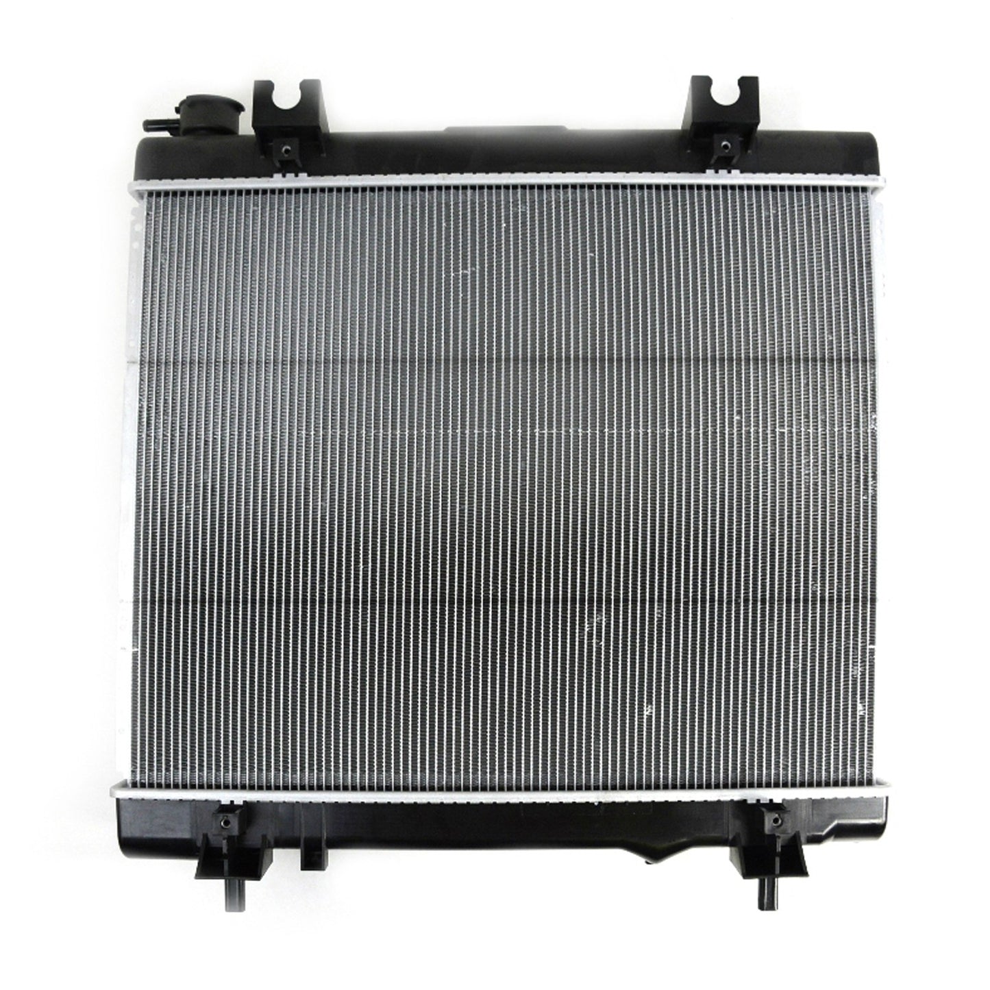 MOPAR Radiator 55056506AE main image
