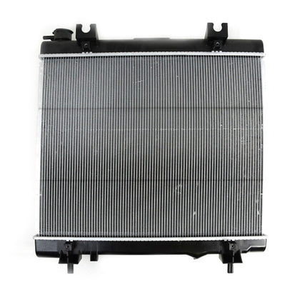 MOPAR Radiator 55056506AE main image