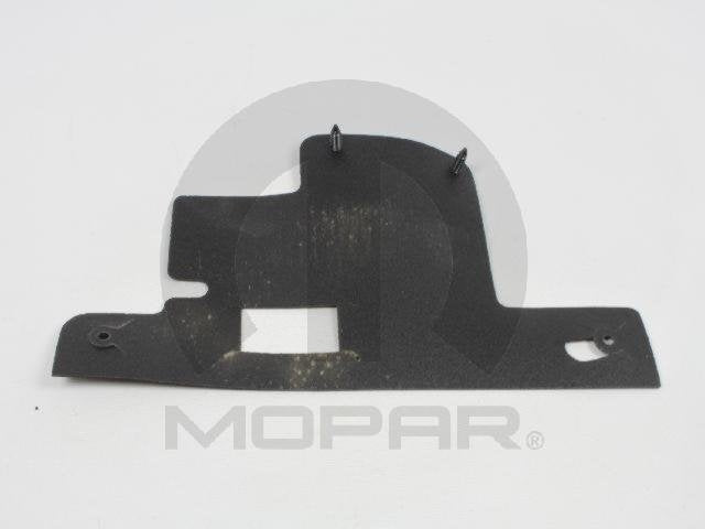 Mopar Performance 55056553AA