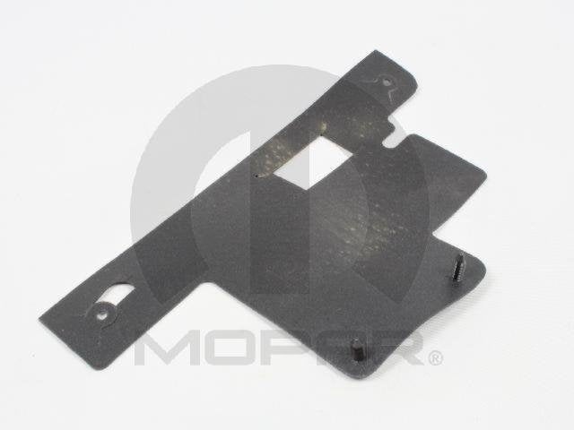 Mopar Performance 55056553AA