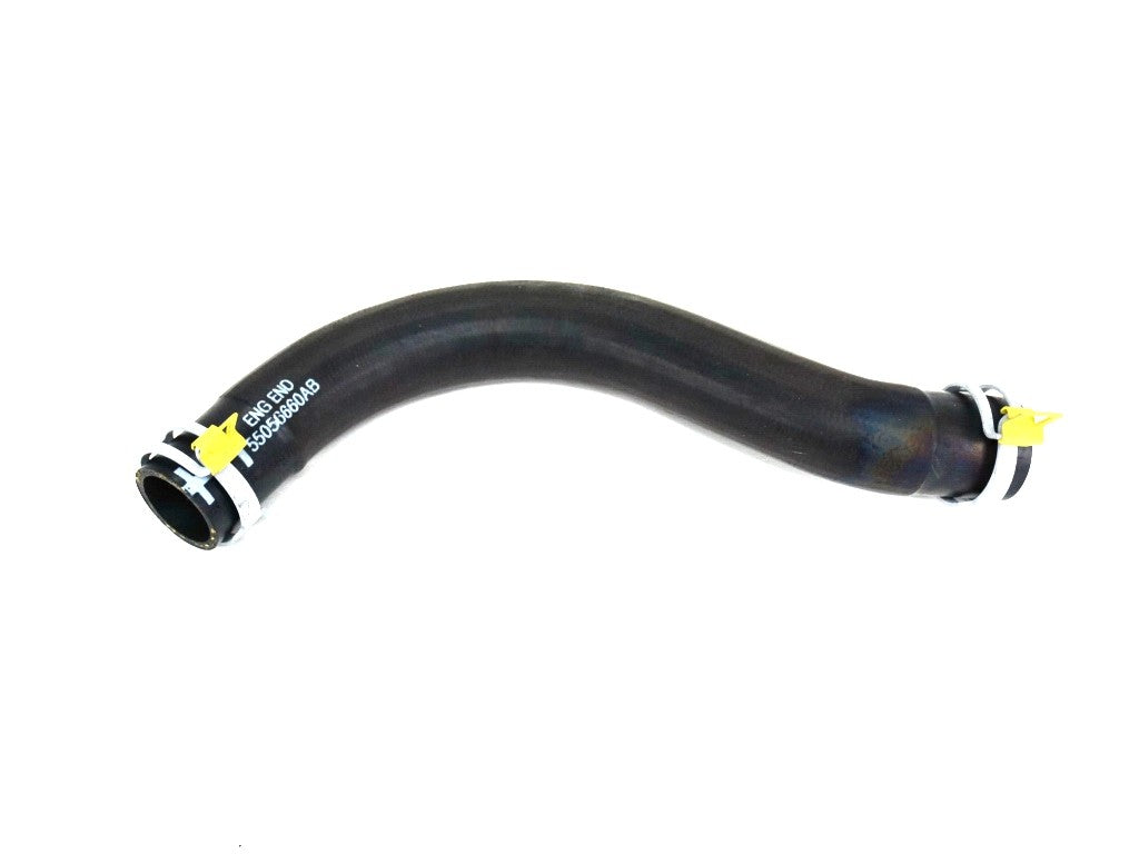 Mopar Radiator Coolant Hose 55056660AB