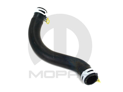 Mopar Radiator Coolant Hose 55056660AB
