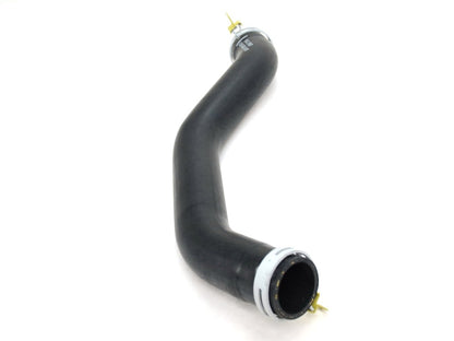 Mopar Radiator Coolant Hose 55056661AB