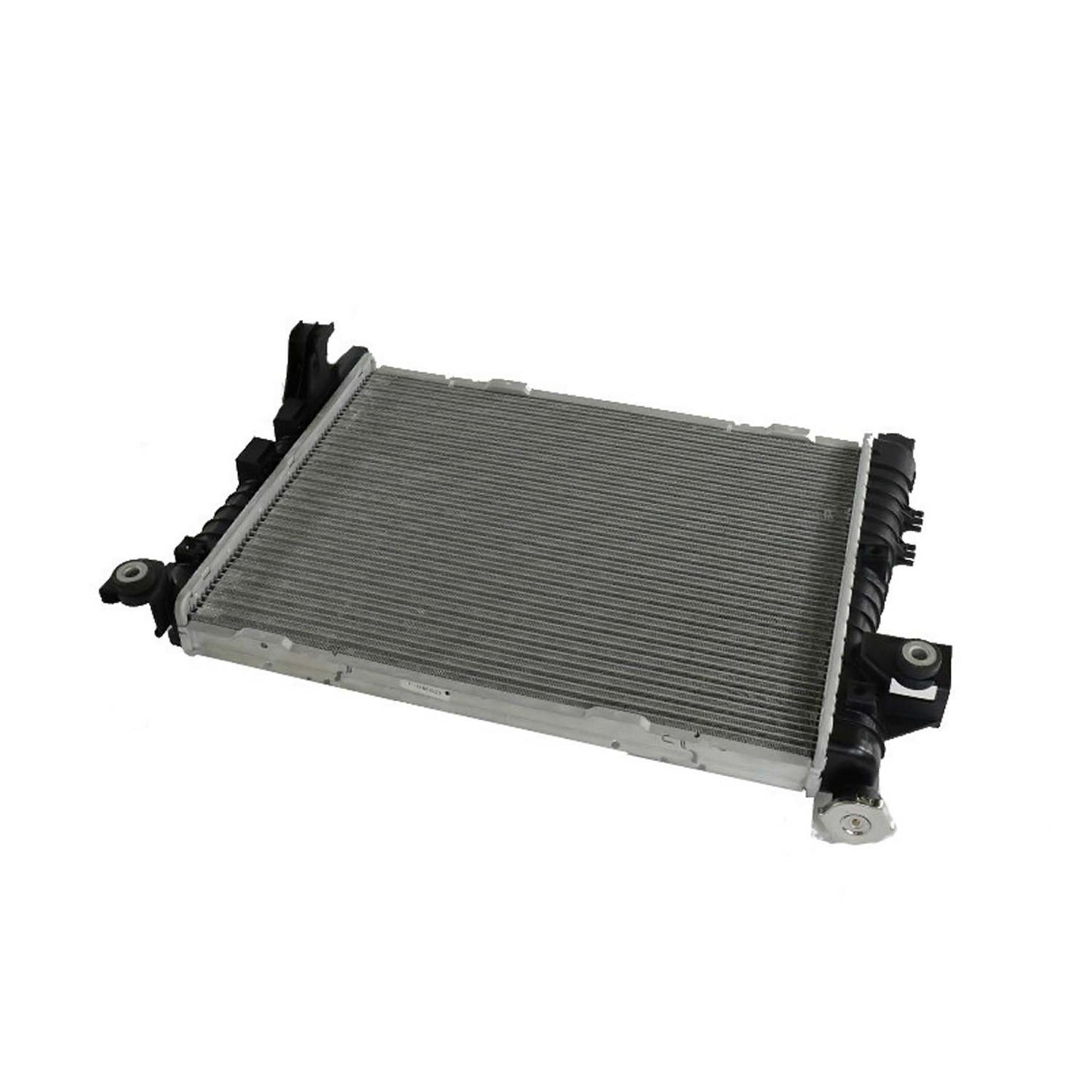 Mopar Radiator 55056682AE