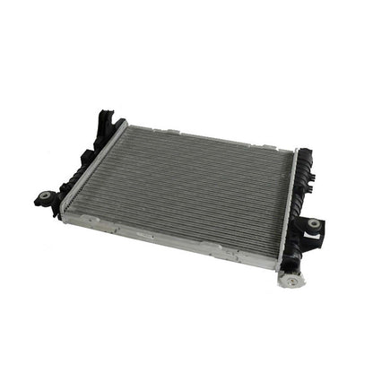 Mopar Radiator 55056682AE