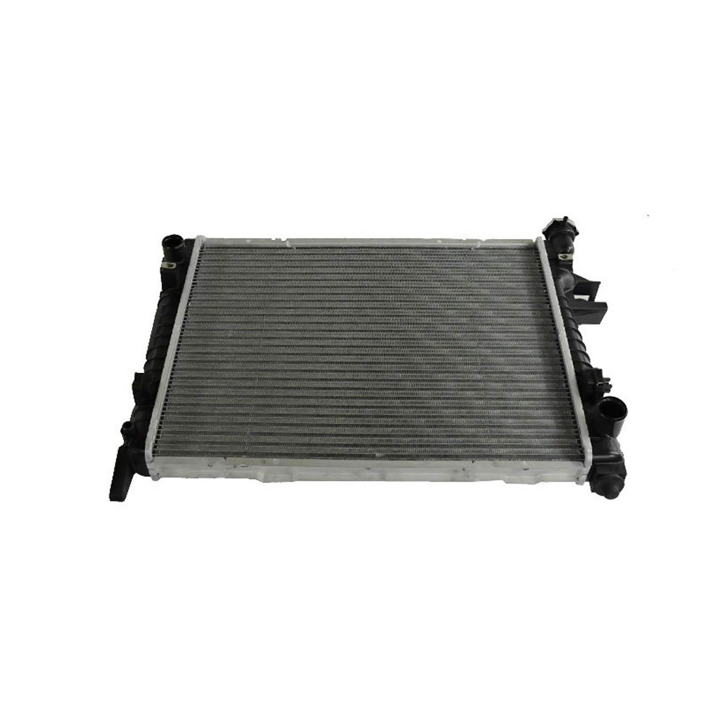 Mopar Radiator 55056682AE