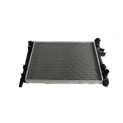 Mopar Radiator 55056682AE
