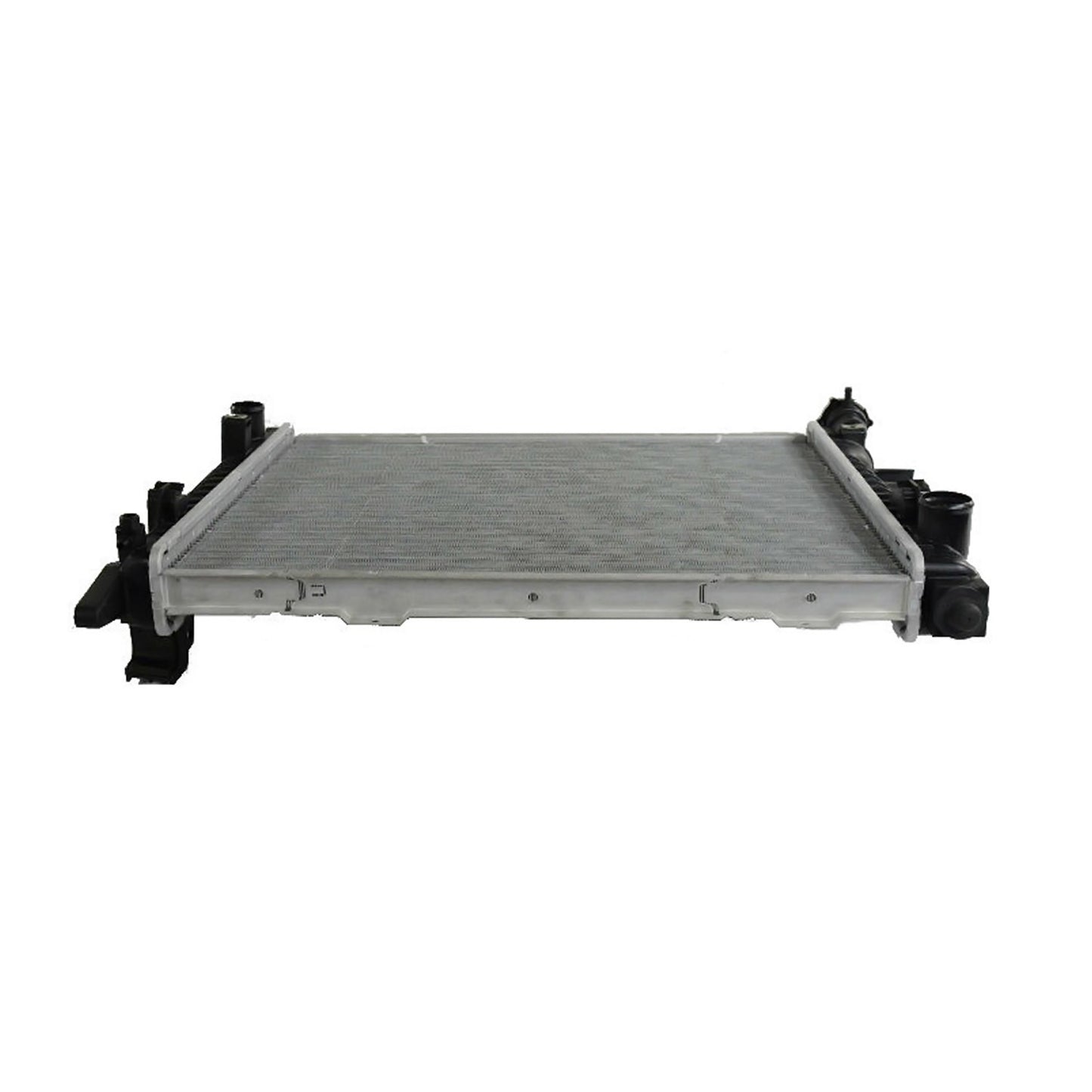 Mopar Radiator 55056682AE