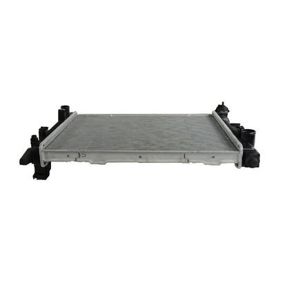 Mopar Radiator 55056682AE