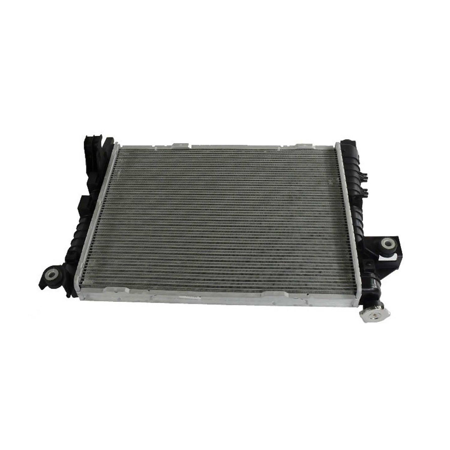 Mopar Radiator 55056682AE