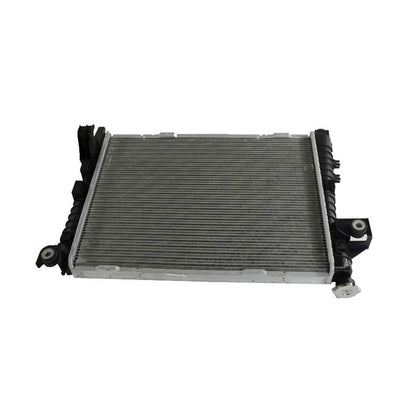 Mopar Radiator 55056682AE