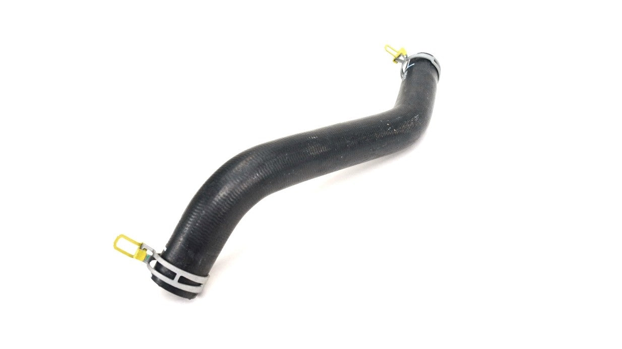 Mopar Radiator Coolant Hose 55056848AB