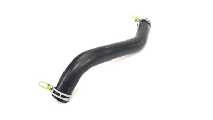 Mopar Radiator Coolant Hose 55056848AB