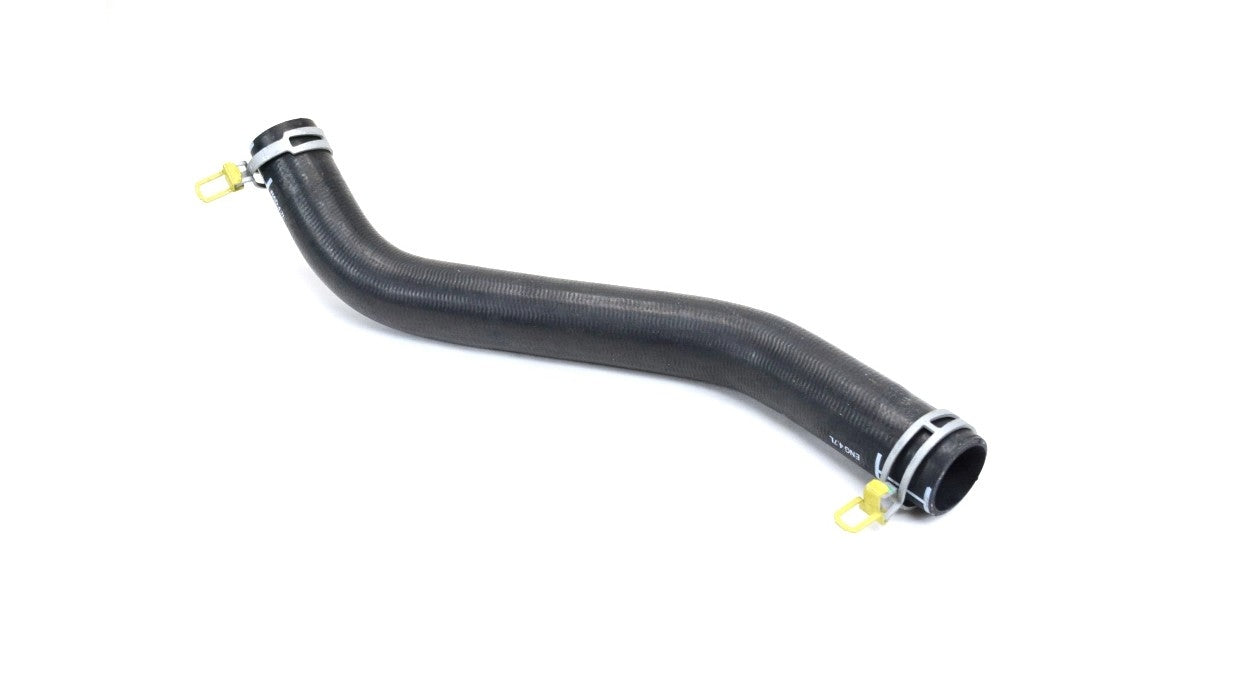 Mopar Radiator Coolant Hose 55056848AB