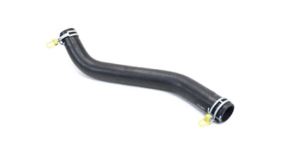 Mopar Radiator Coolant Hose 55056848AB