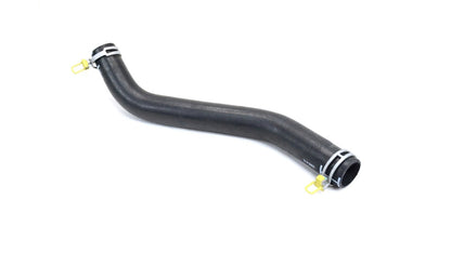Mopar Radiator Coolant Hose 55056848AB
