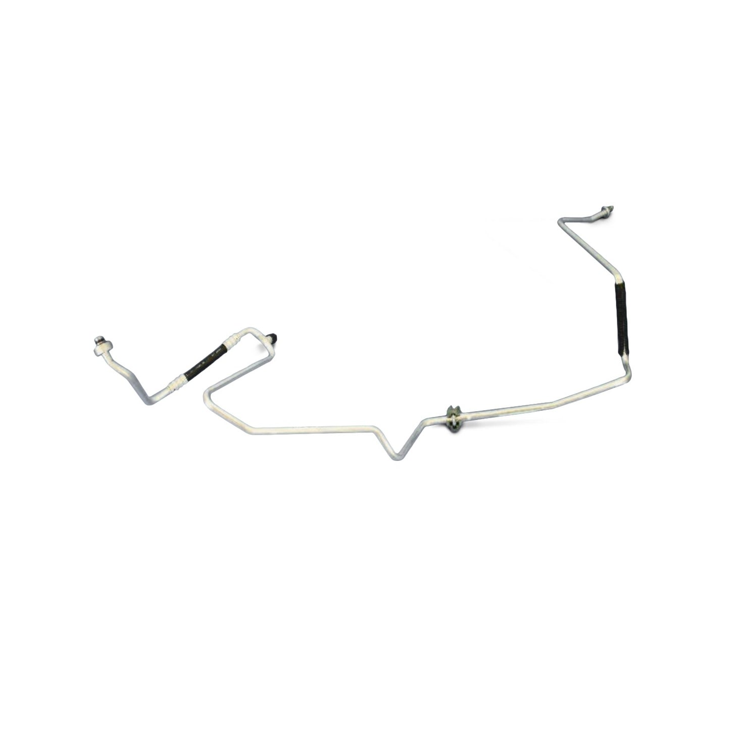Mopar A/C Refrigerant Liquid Hose 55056922AB