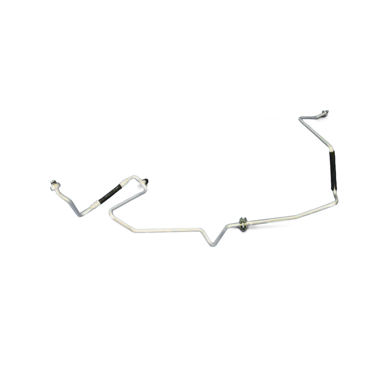 Mopar A/C Refrigerant Liquid Hose 55056922AB