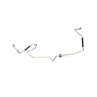 Mopar A/C Refrigerant Liquid Hose 55056922AB