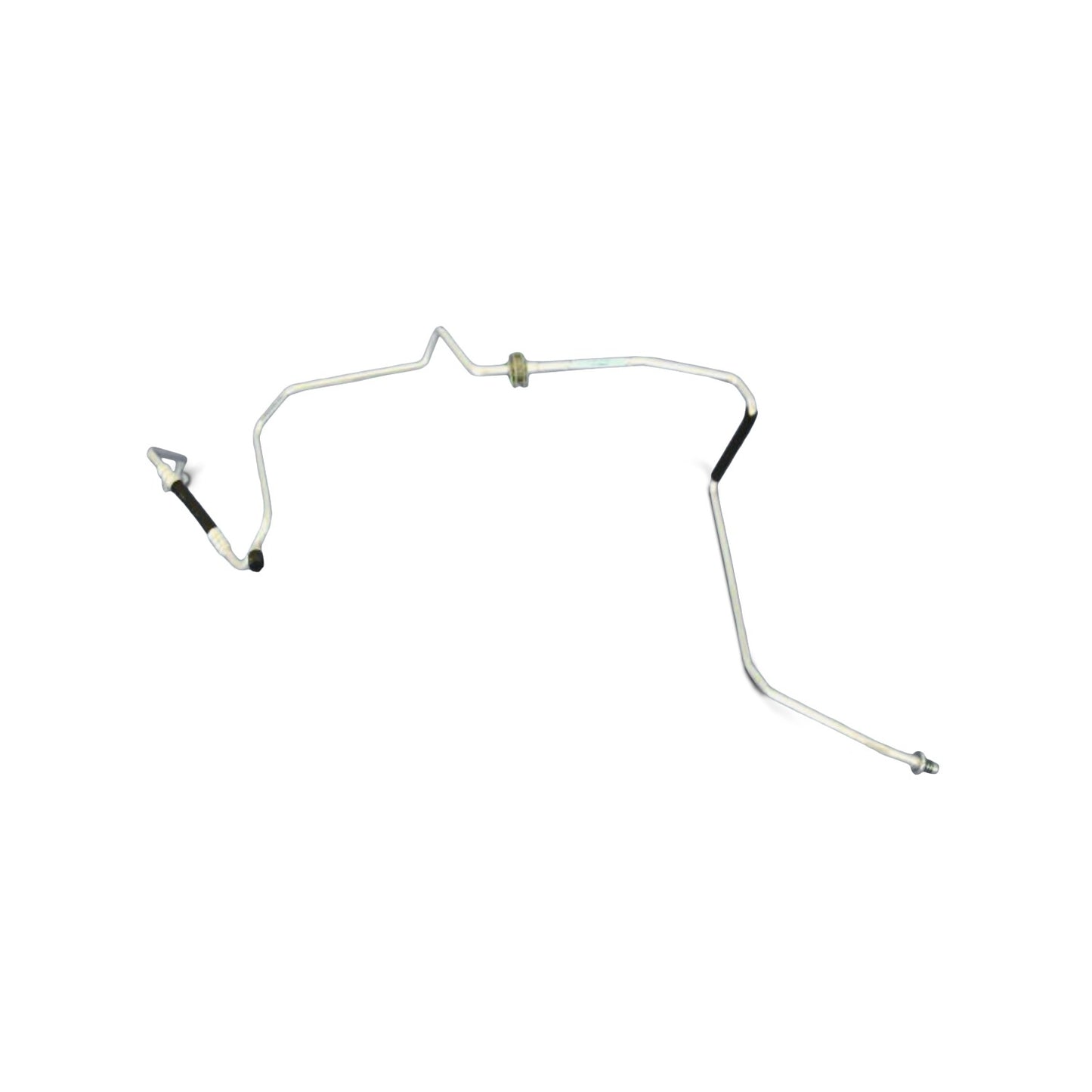 Mopar A/C Refrigerant Liquid Hose 55056922AB