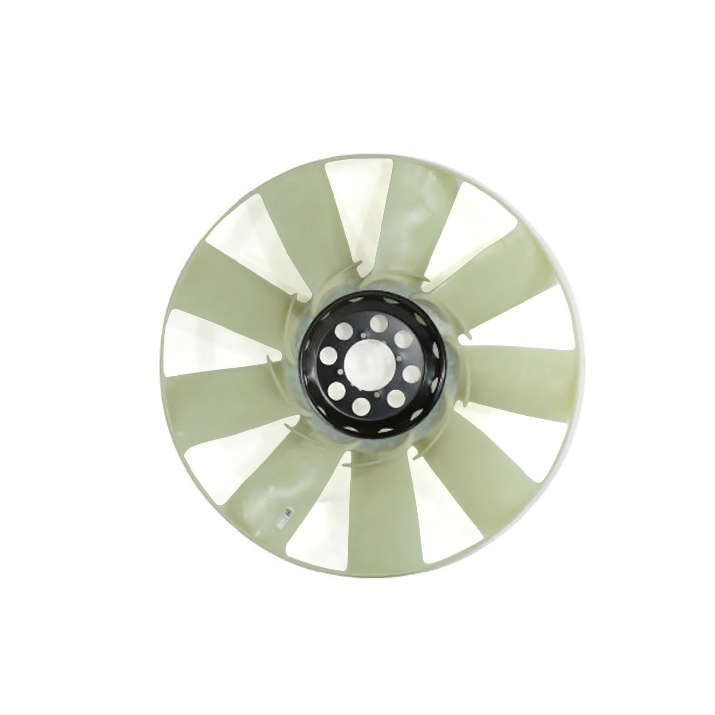MOPAR 55056937AA