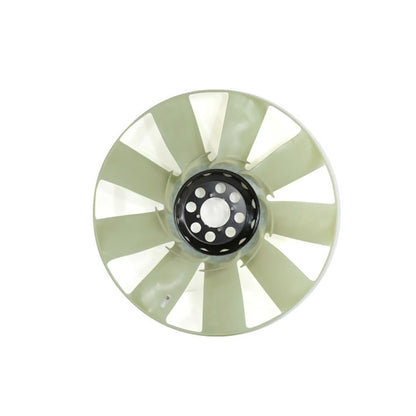 MOPAR 55056937AA