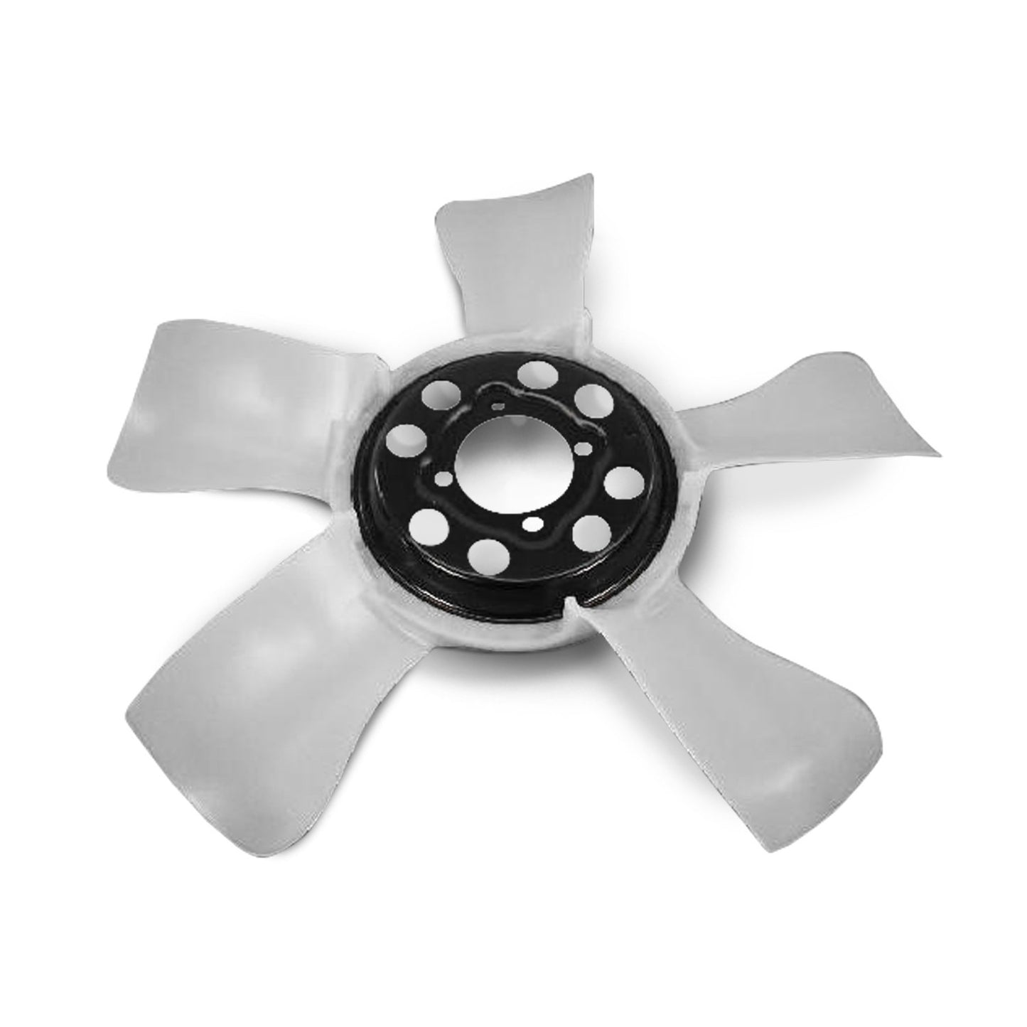 Mopar Engine Cooling Fan 55056947AA