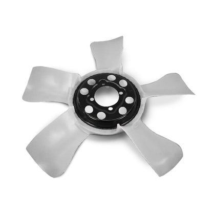 Mopar Engine Cooling Fan 55056947AA