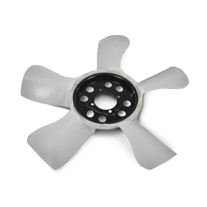 Mopar Engine Cooling Fan 55056947AA