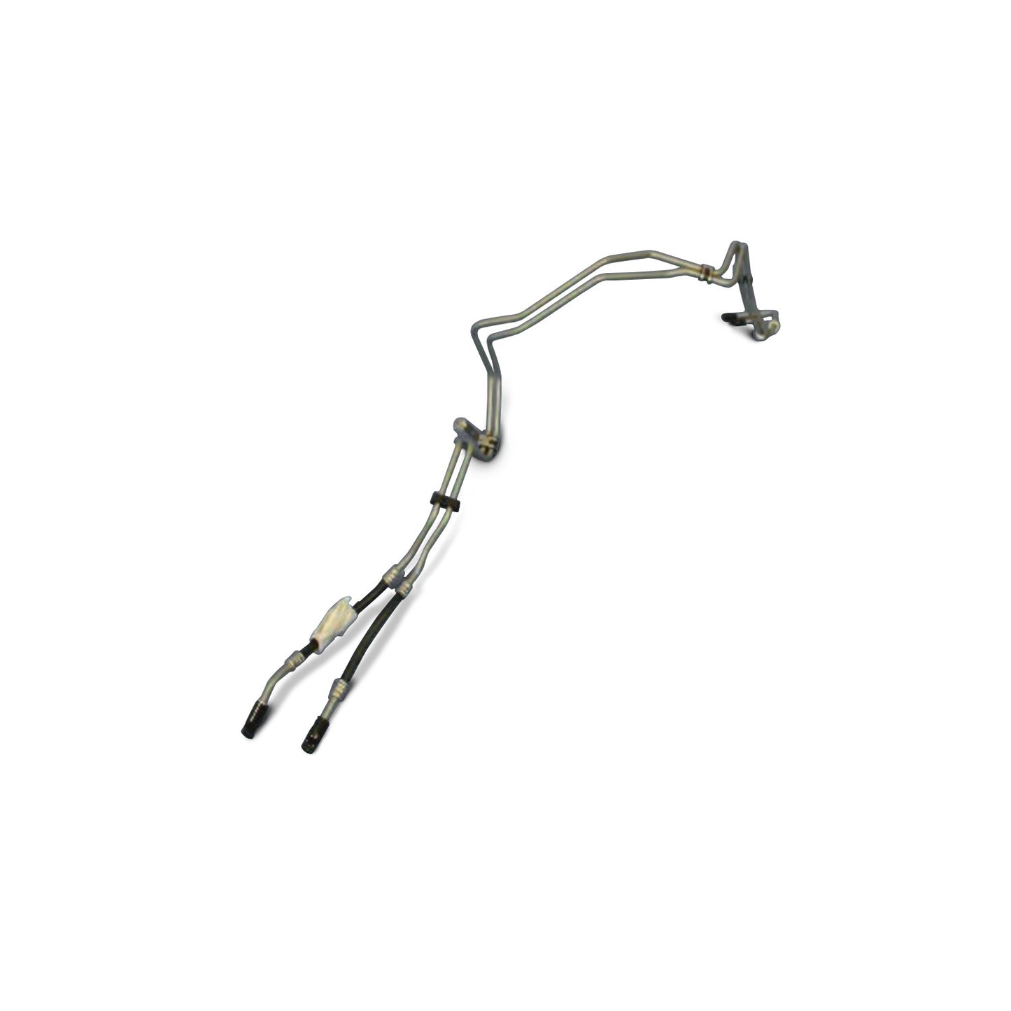 Mopar Performance 55056952AD
