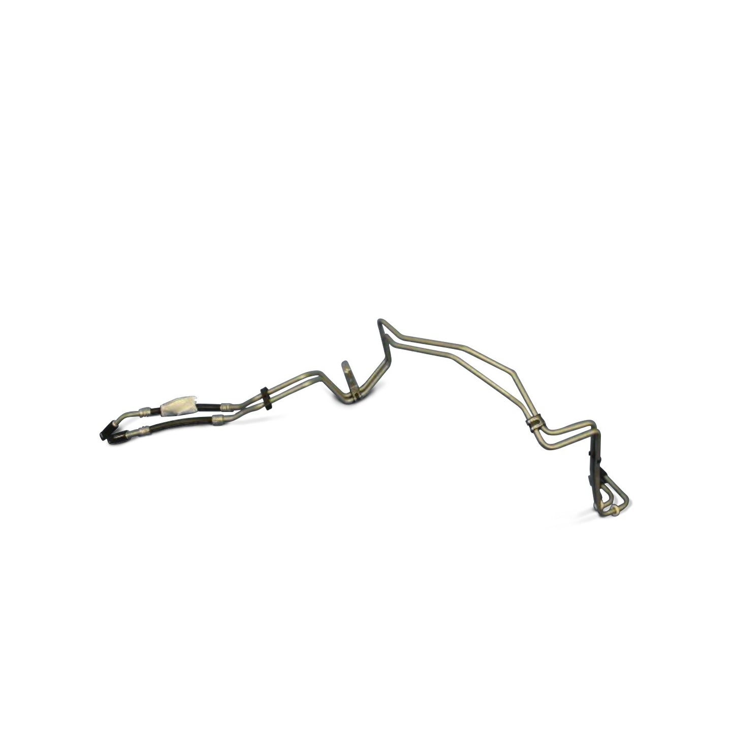 Mopar Performance 55056952AD
