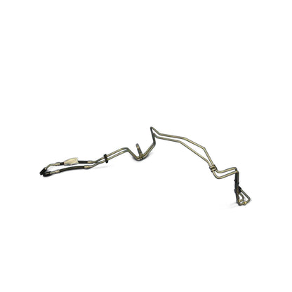 Mopar Performance 55056952AD