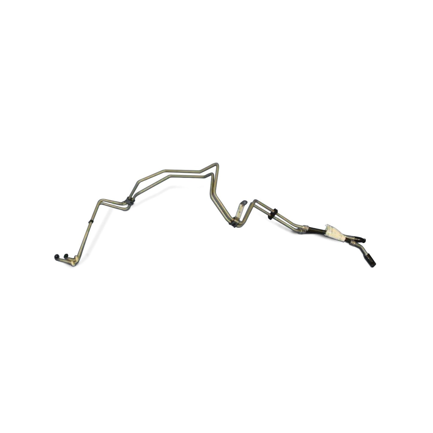 Mopar Performance 55056952AD