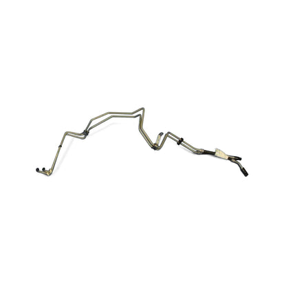 Mopar Performance 55056952AD