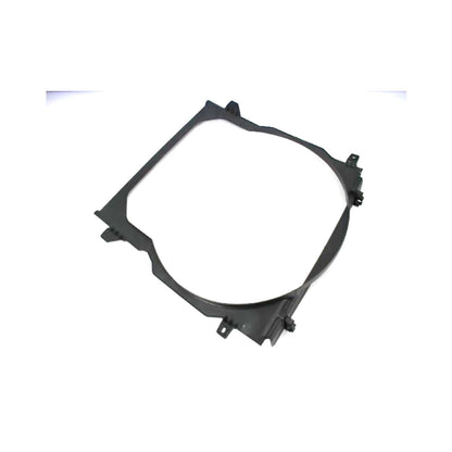 Mopar Performance 55056980AA