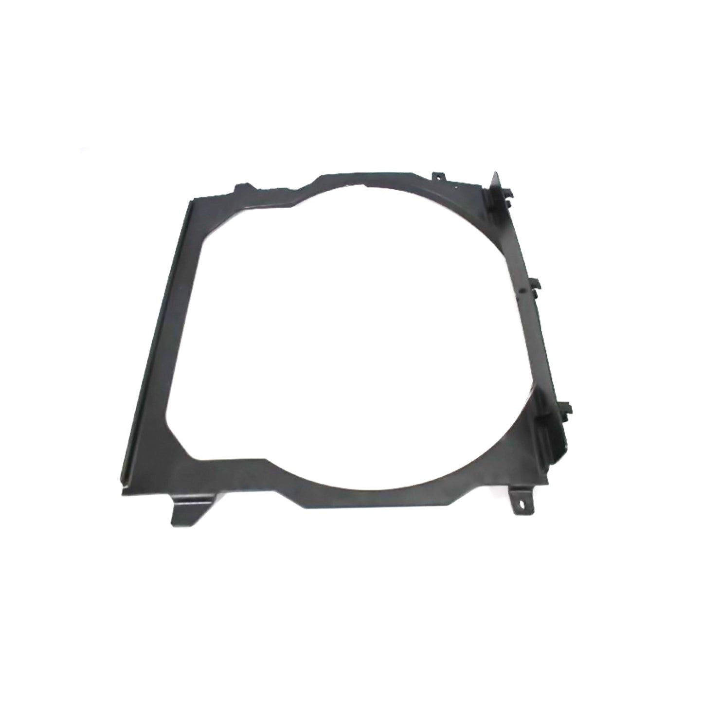 Mopar Performance 55056980AA