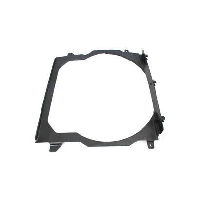 Mopar Performance 55056980AA