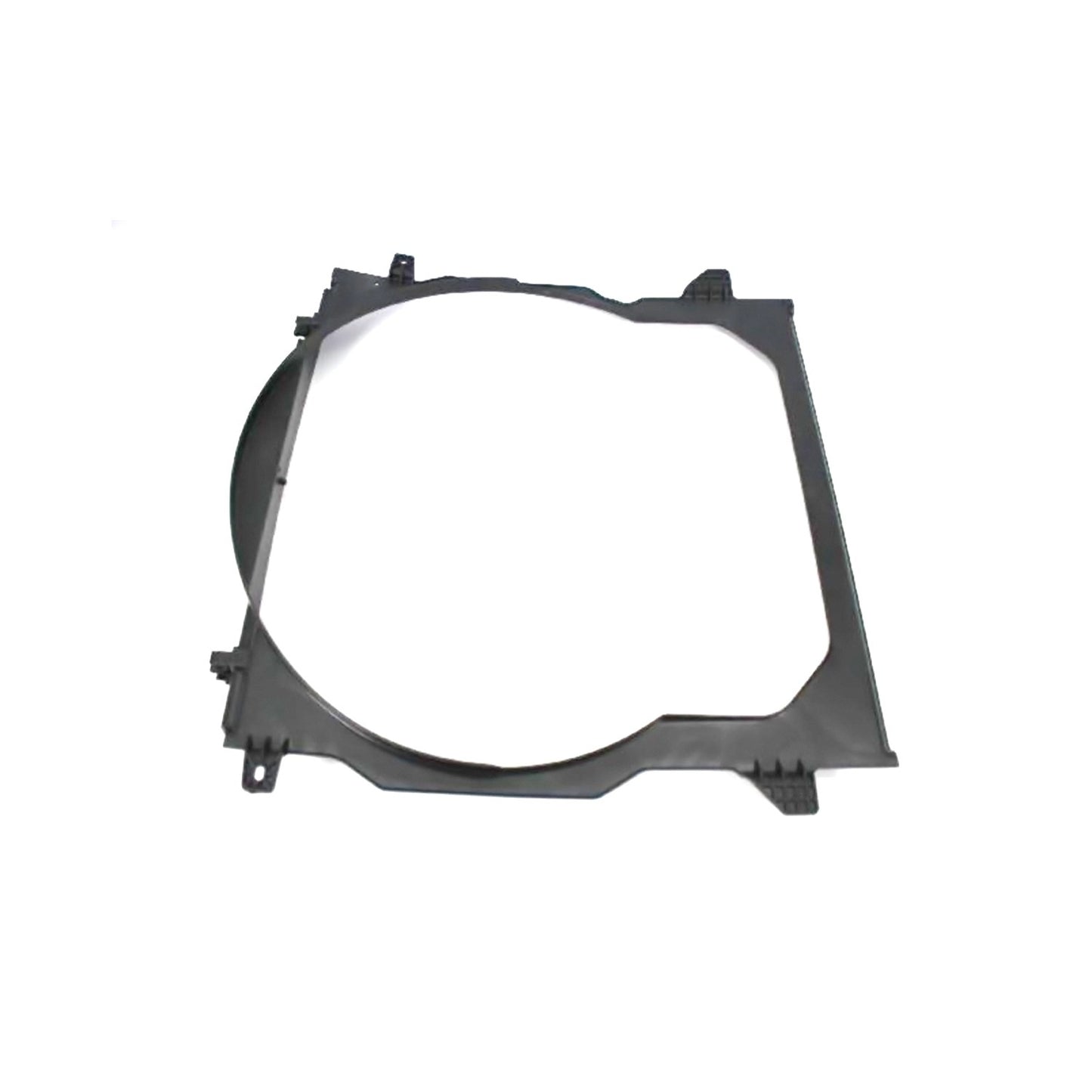 Mopar Performance 55056980AA