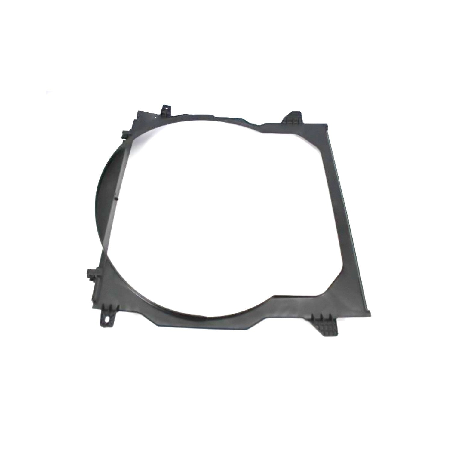 Mopar Performance 55056980AA