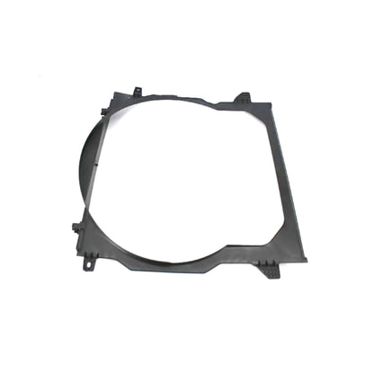 Mopar Performance 55056980AA