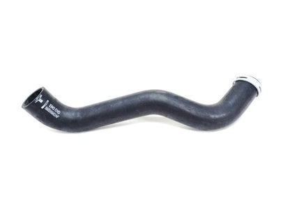 Mopar Performance 55056982AF